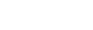 屏边产品视频拍摄