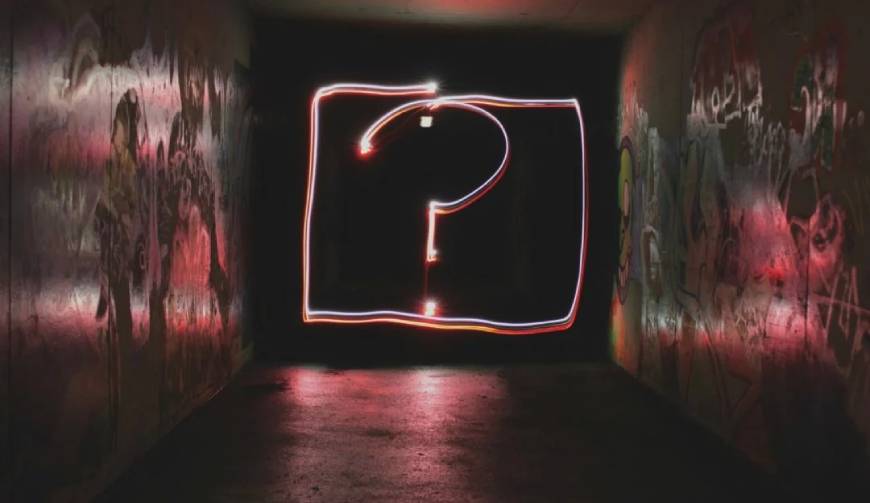 屏边产品视频拍摄哪家好？