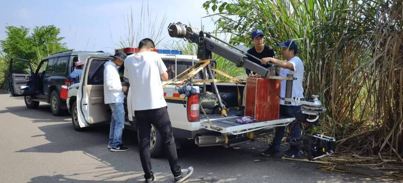 屏边电商产品视频拍摄制作核心策略，助力产品抢占电商高地