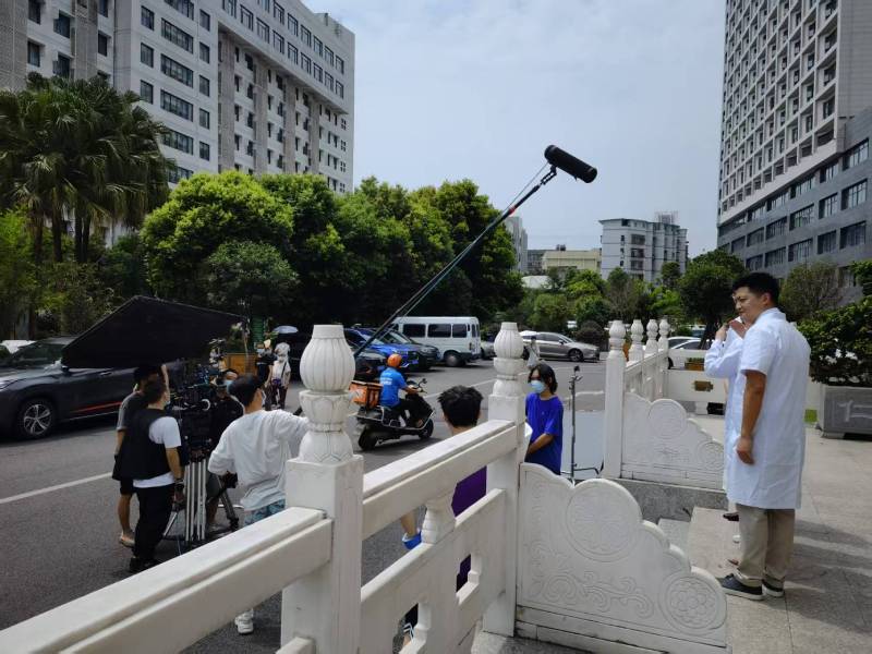 福利加码！屏边电商产品宣传视频限时特惠抢先看