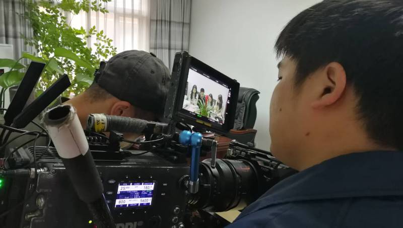 聚焦屏边电商产品视频拍摄制作，以专业能力赋能产品电商增长