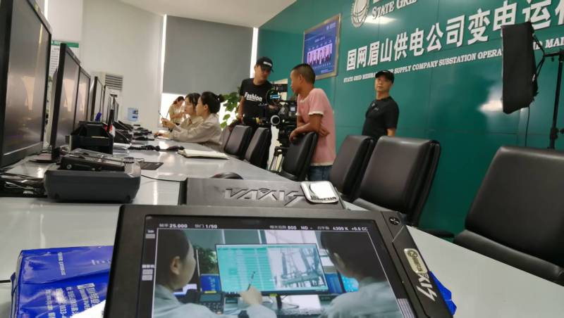 屏边产品宣传视频拍摄公司：如何打造兼具传播力与转化力的内容？