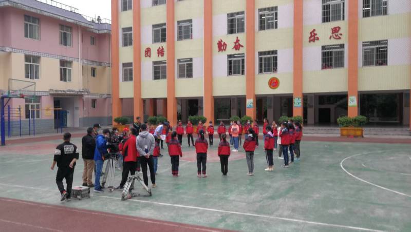 让产品 “动” 起来！优质屏边产品视频拍摄公司是怎么炼成的？