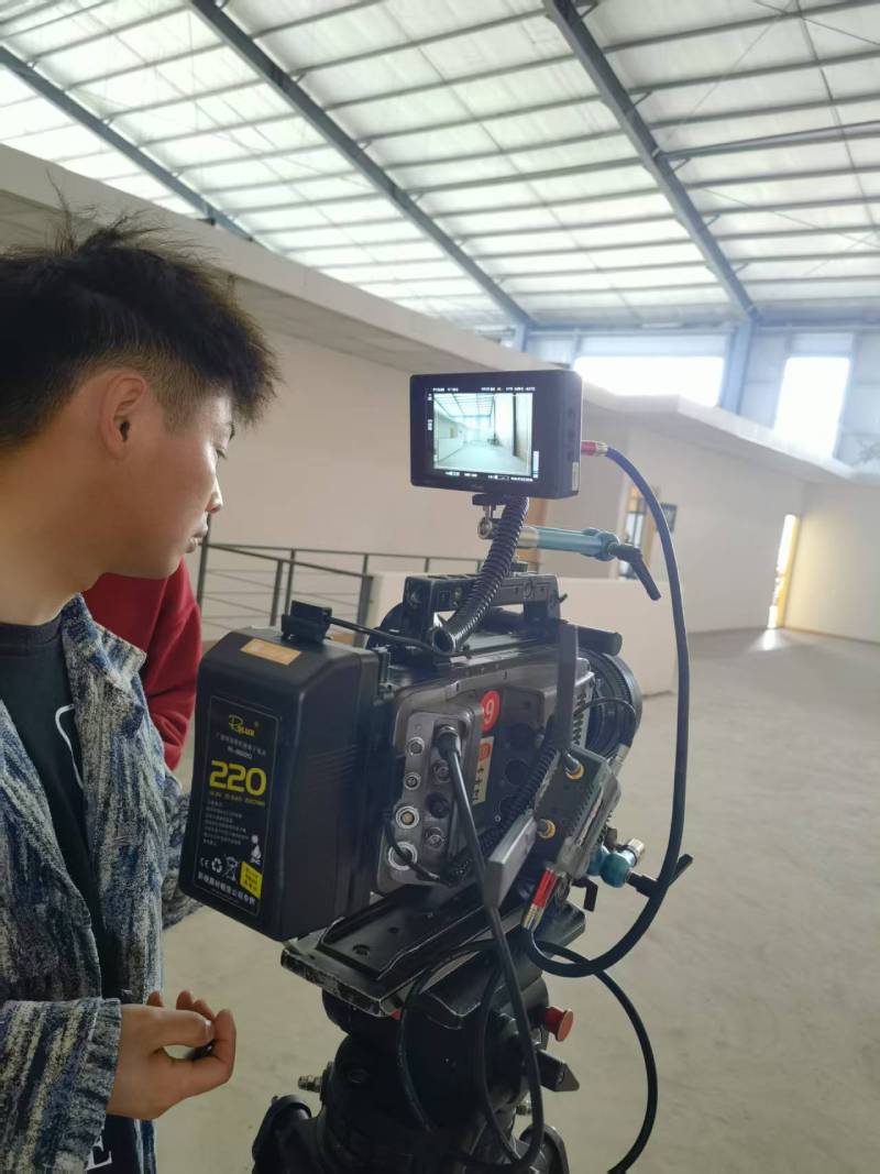 屏边电商产品视频拍摄制作：小成本也能产出高质感内容？