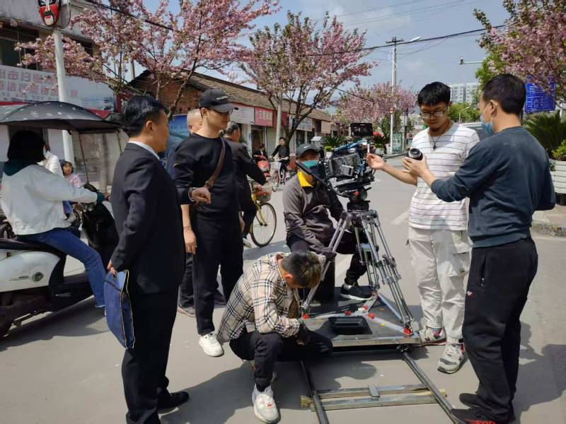 屏边产品视频拍摄进阶指南，助力产品抢占视觉高地