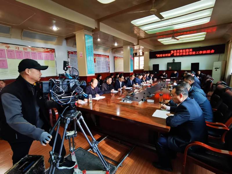 零经验也能拍大片？屏边产品视频拍摄公司全程代运营托管服务