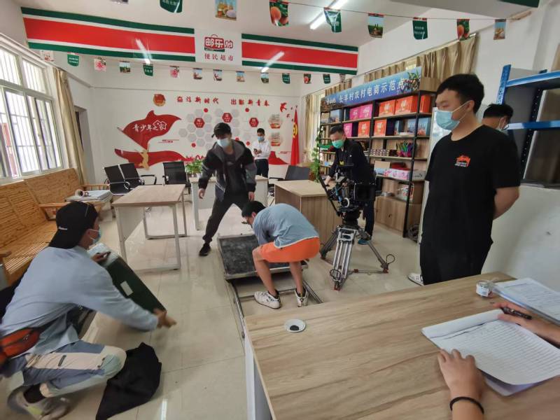 屏边电商产品视频拍摄制作实战秘籍，助力产品引爆电商流量